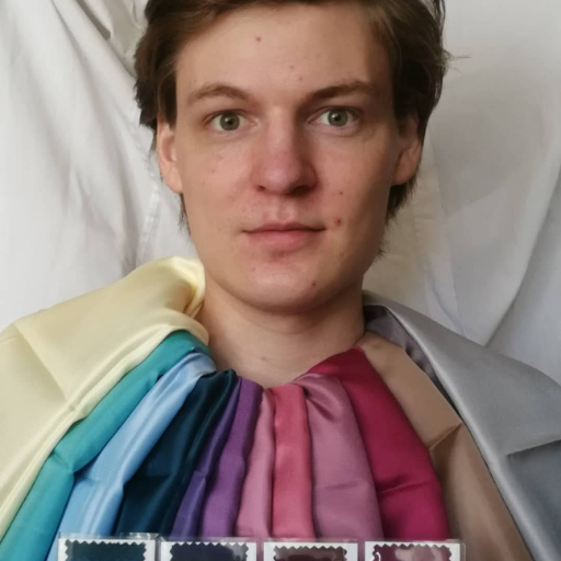 Férfi színtanácsadás