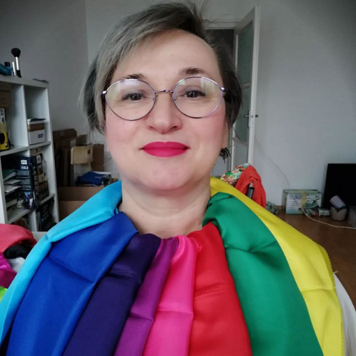 Színtanácsadás viki