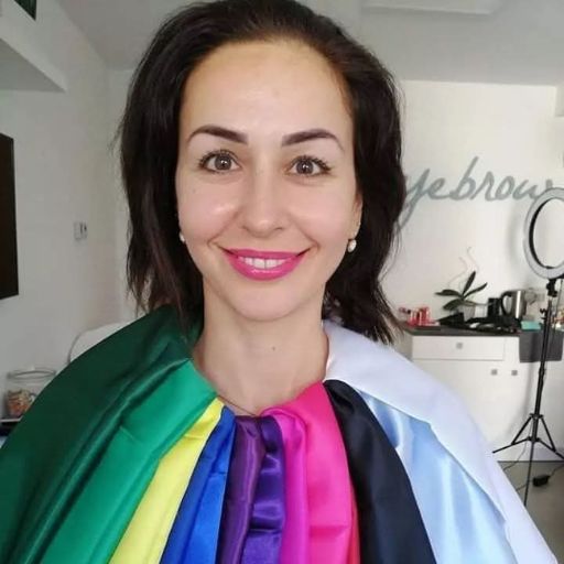 Színtanácsadás1