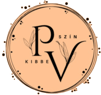 Színtanácsadás kibbe